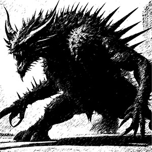 Darkness Image